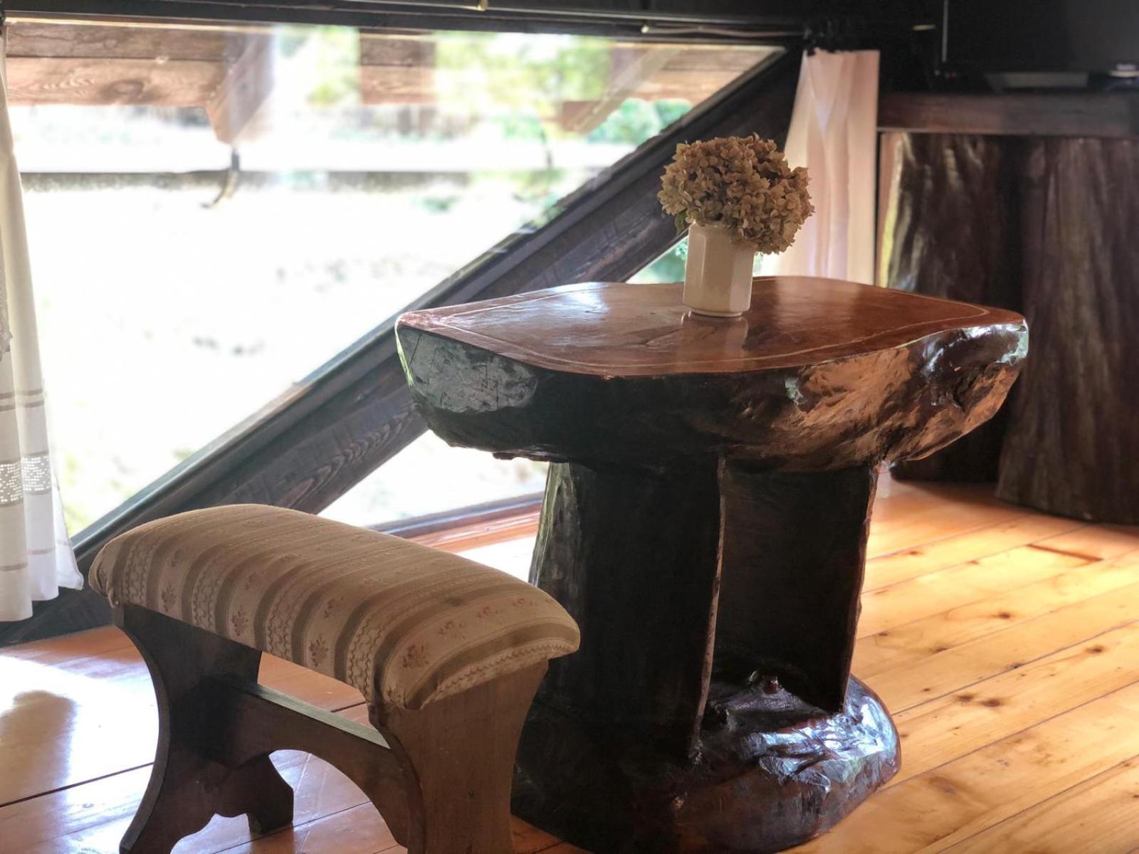 Guesthouse Pod Rastockim Krovom 斯诺基 客房 照片